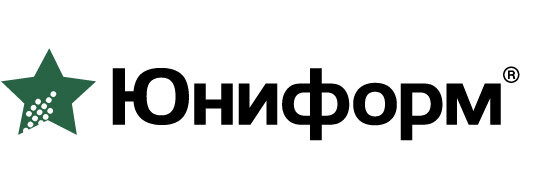Юниформ (канистра 5 л) фото