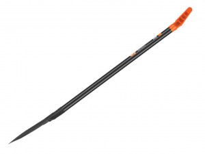 Лопата штыковая остроконечная FINLAND 1464 фото