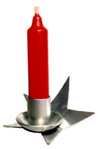 5329