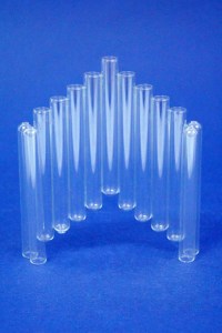 29 7010 0000 00 фото