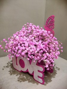 bukets/buket-286