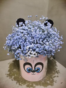 bukets/buket-288